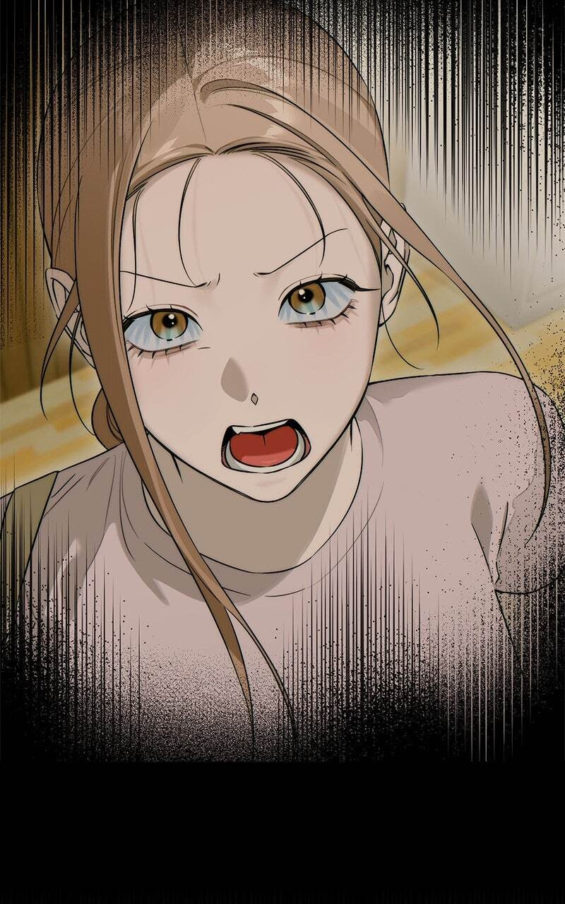 Devil