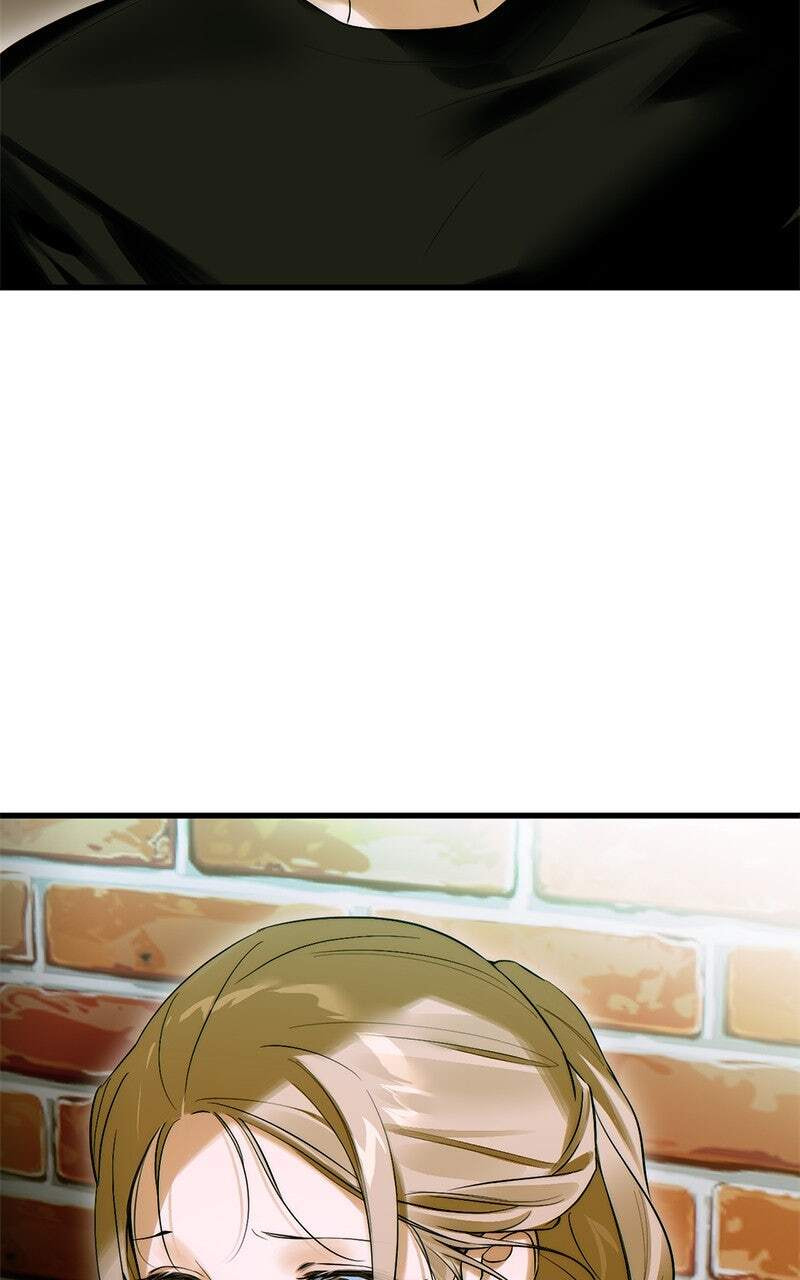 Devil