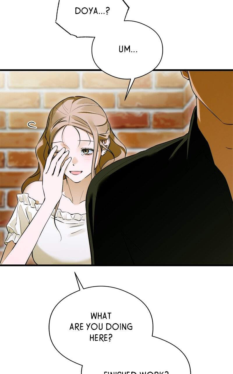 Devil
