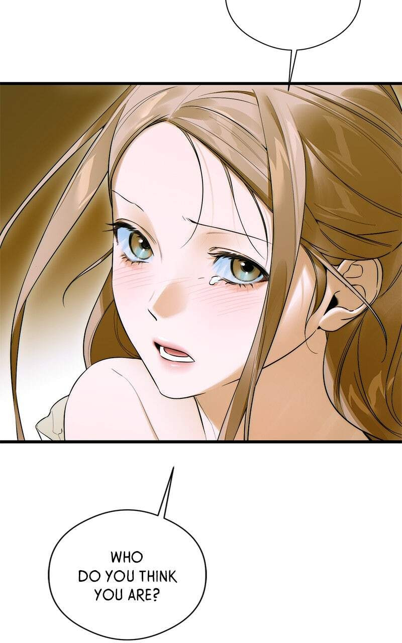 Devil