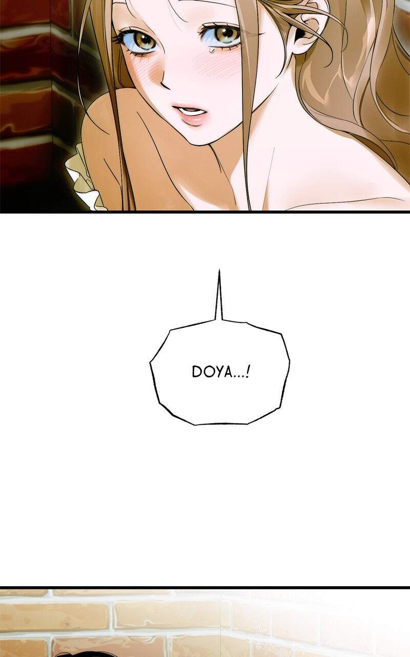 Devil