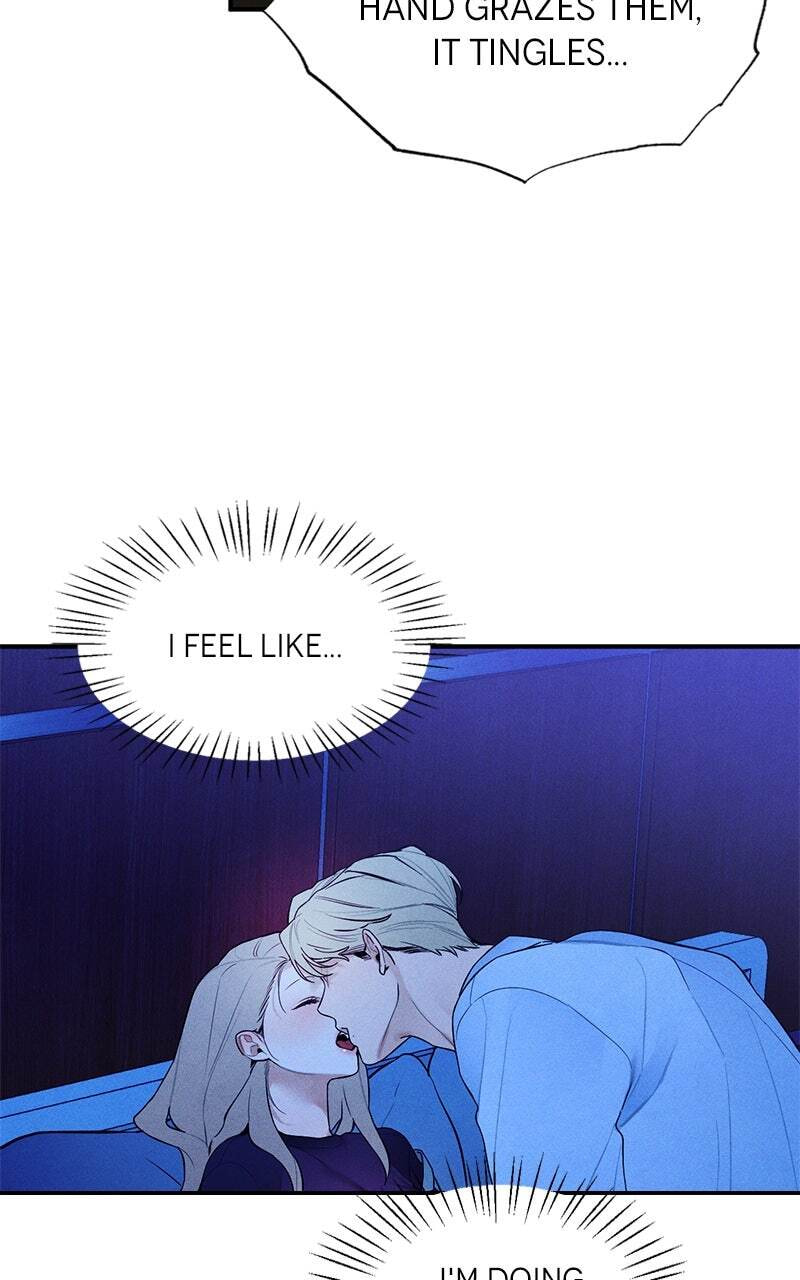 Devil
