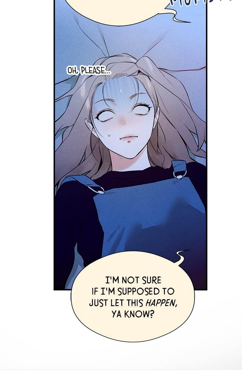 Devil