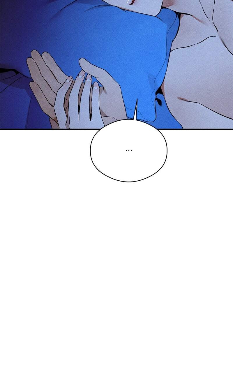 Devil