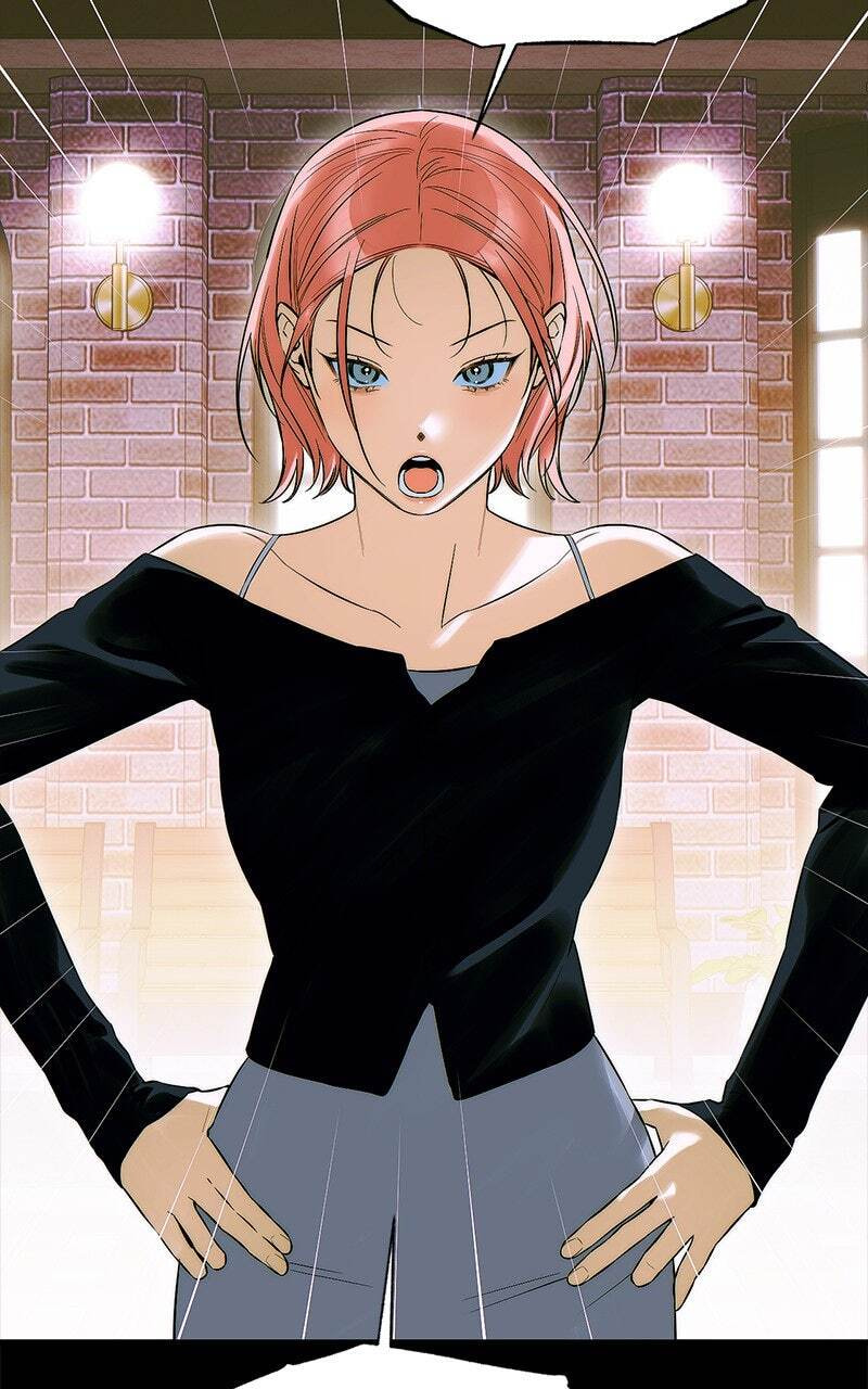 Devil