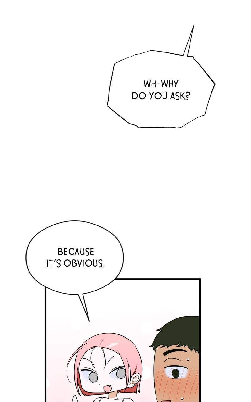 Devil
