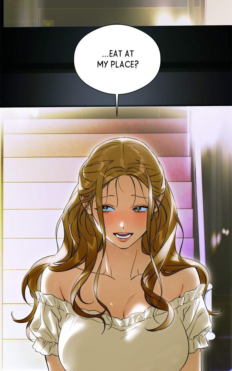 Devil