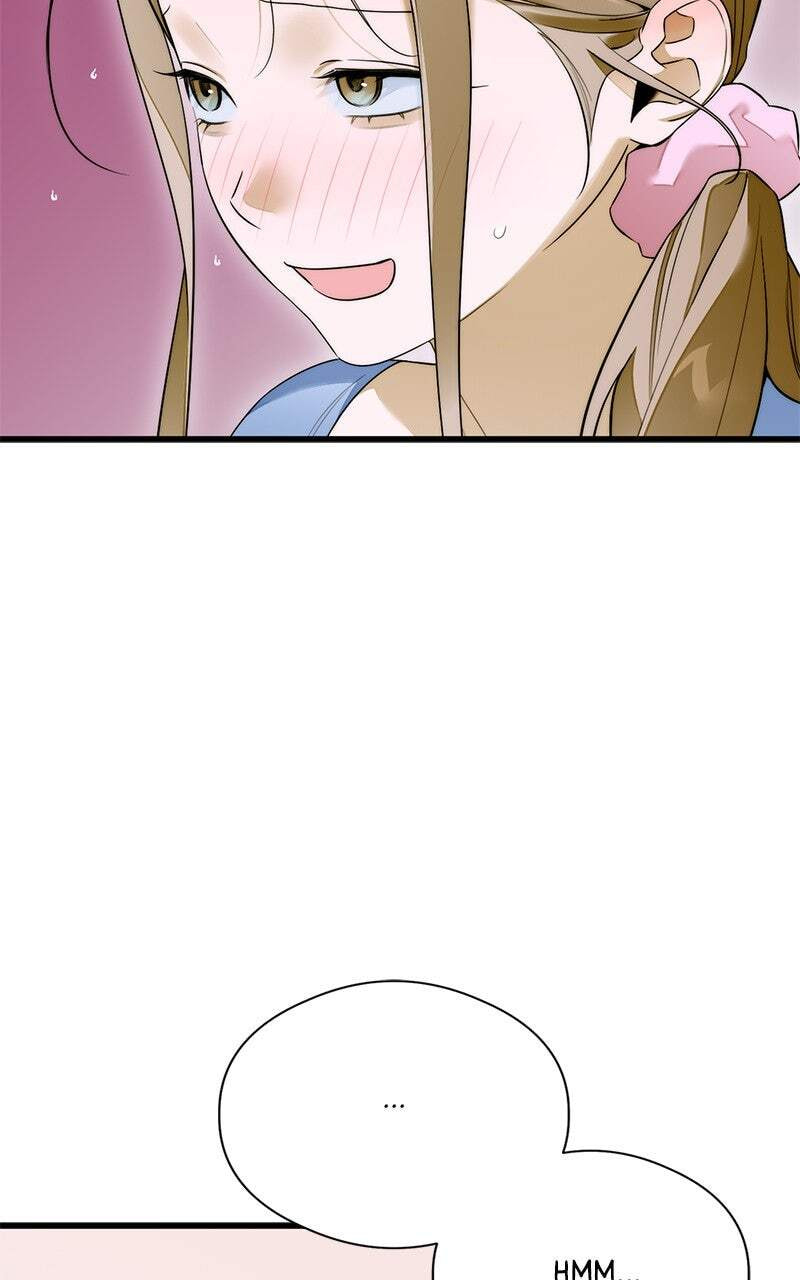 Devil