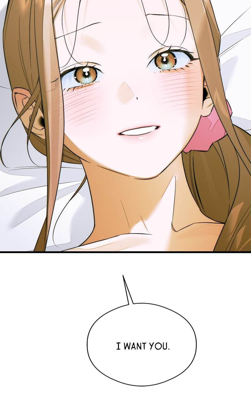 Devil