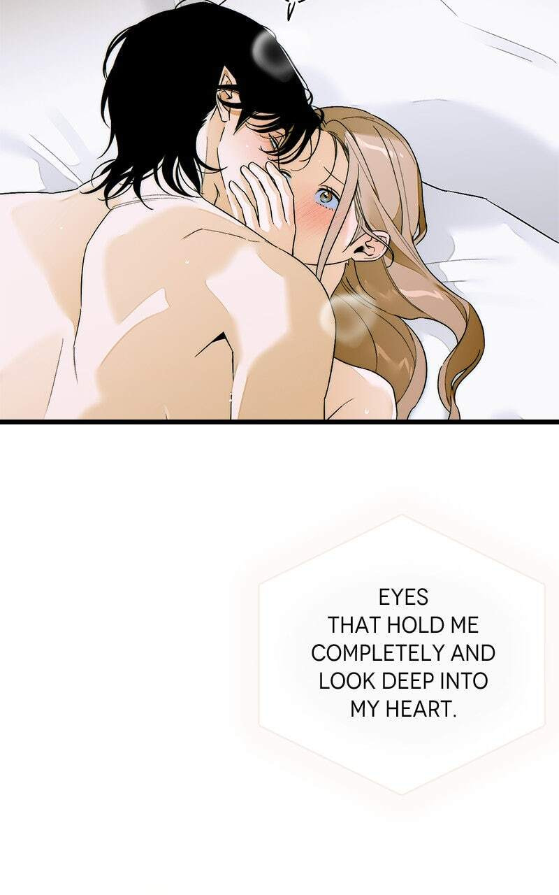 Devil