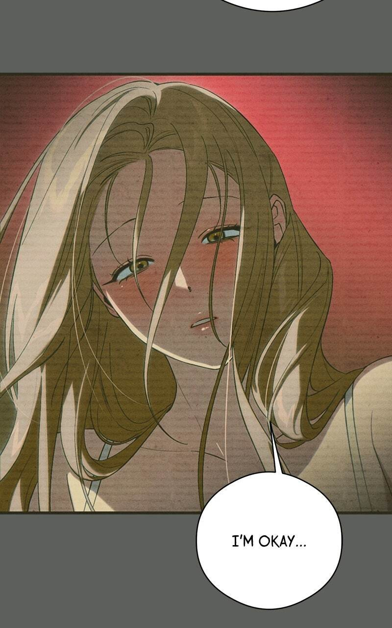 Devil