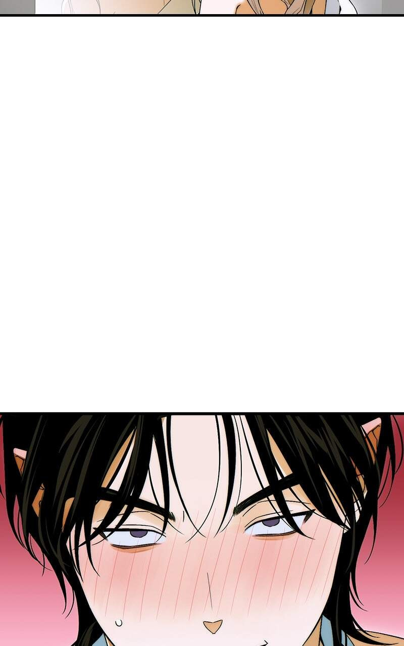 Devil