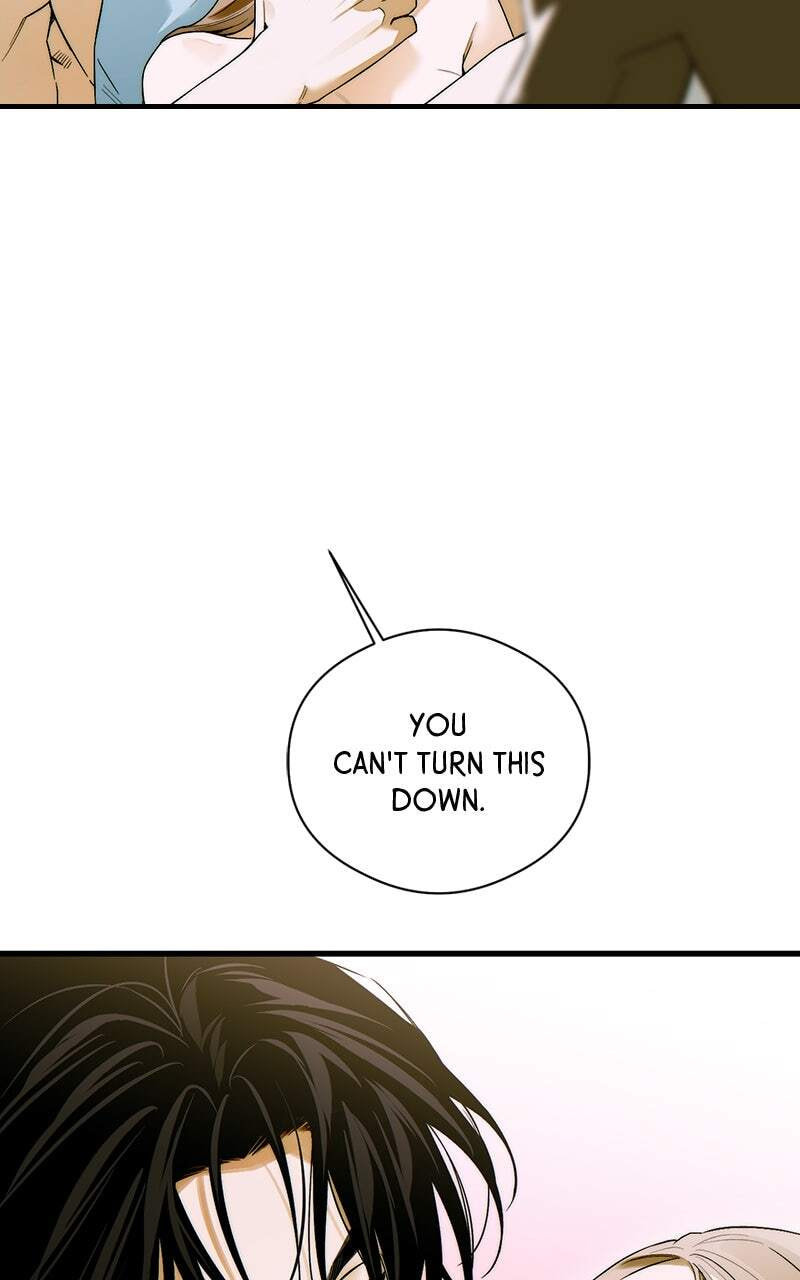 Devil