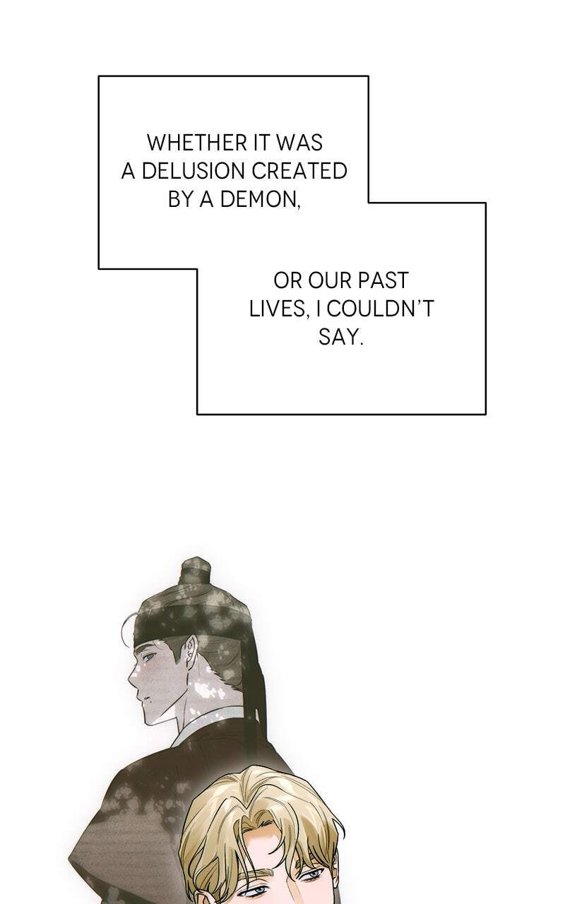Devil