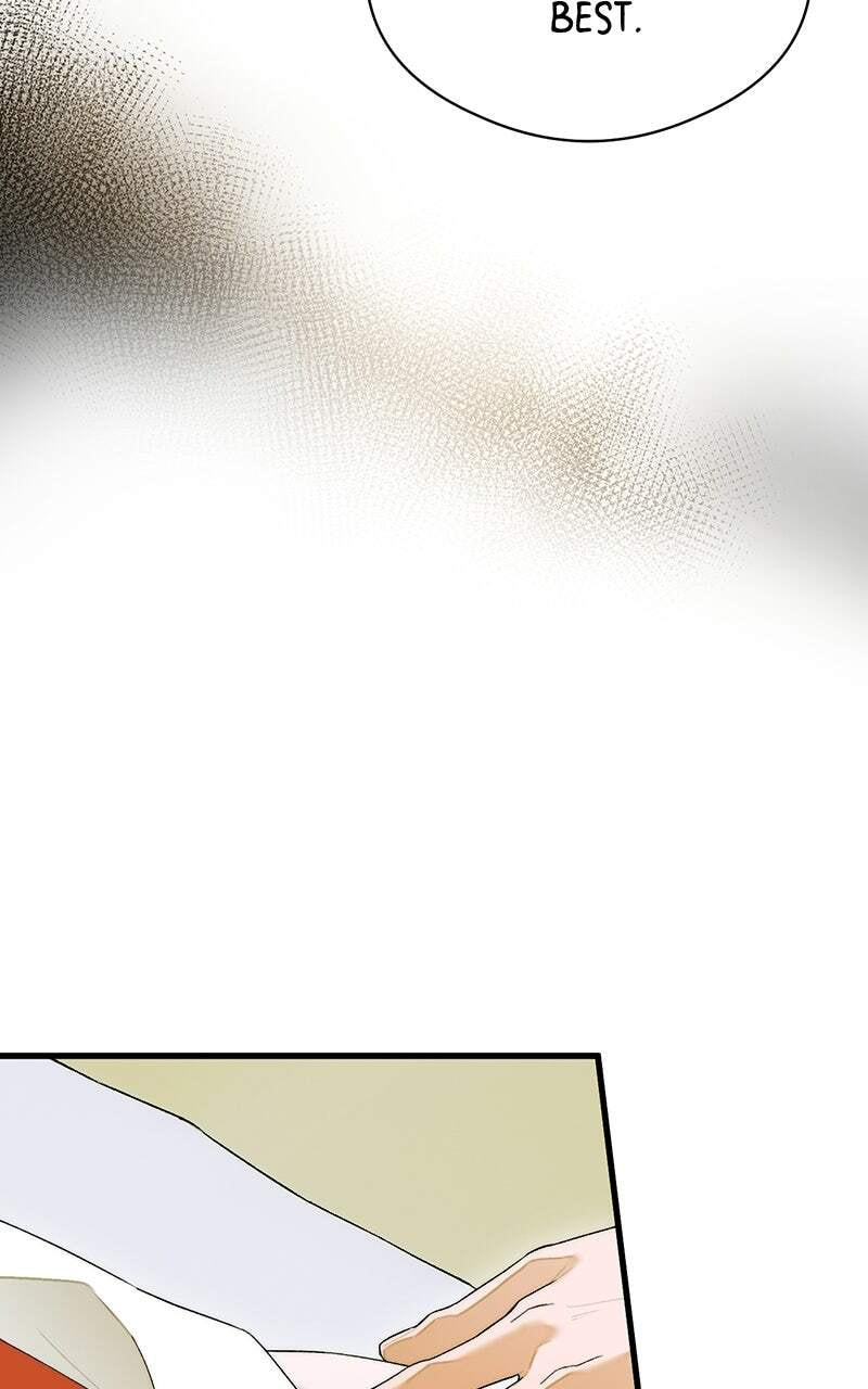 Devil