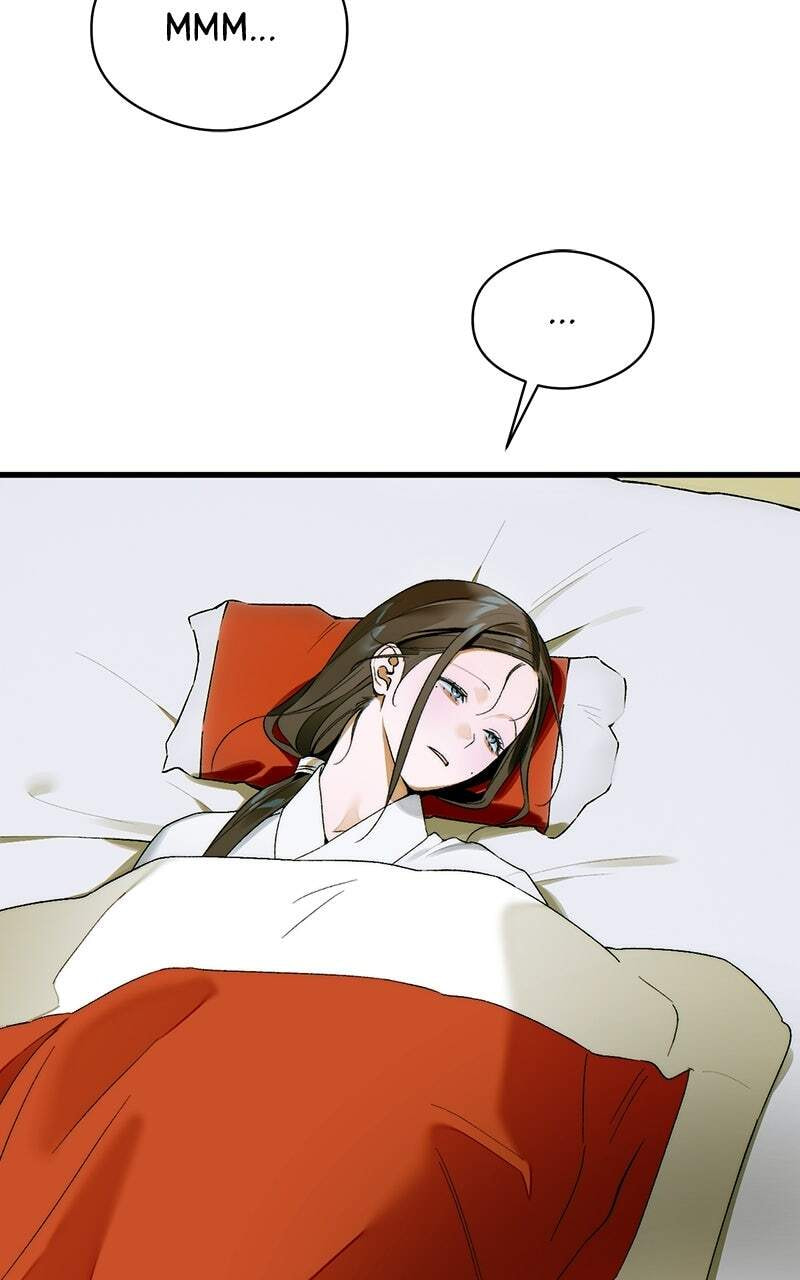 Devil