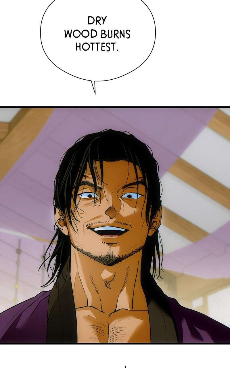 Devil