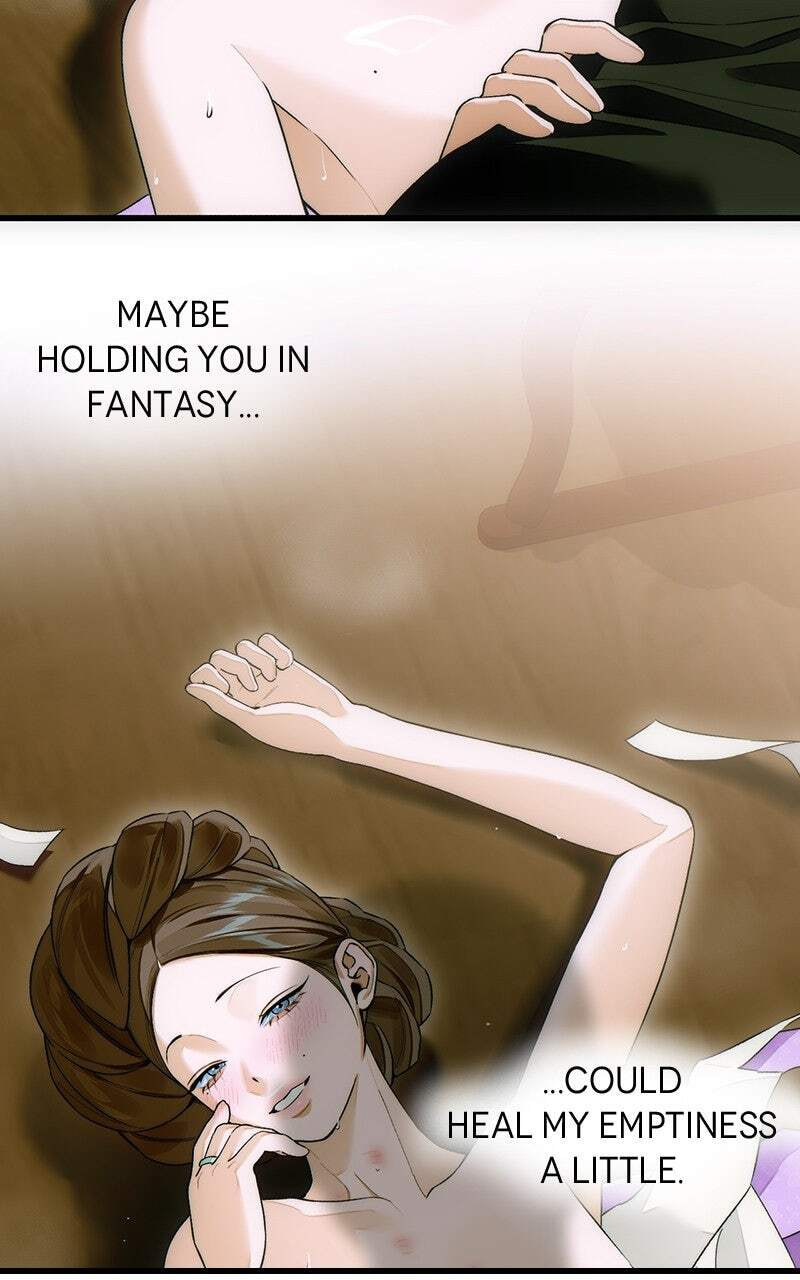 Devil