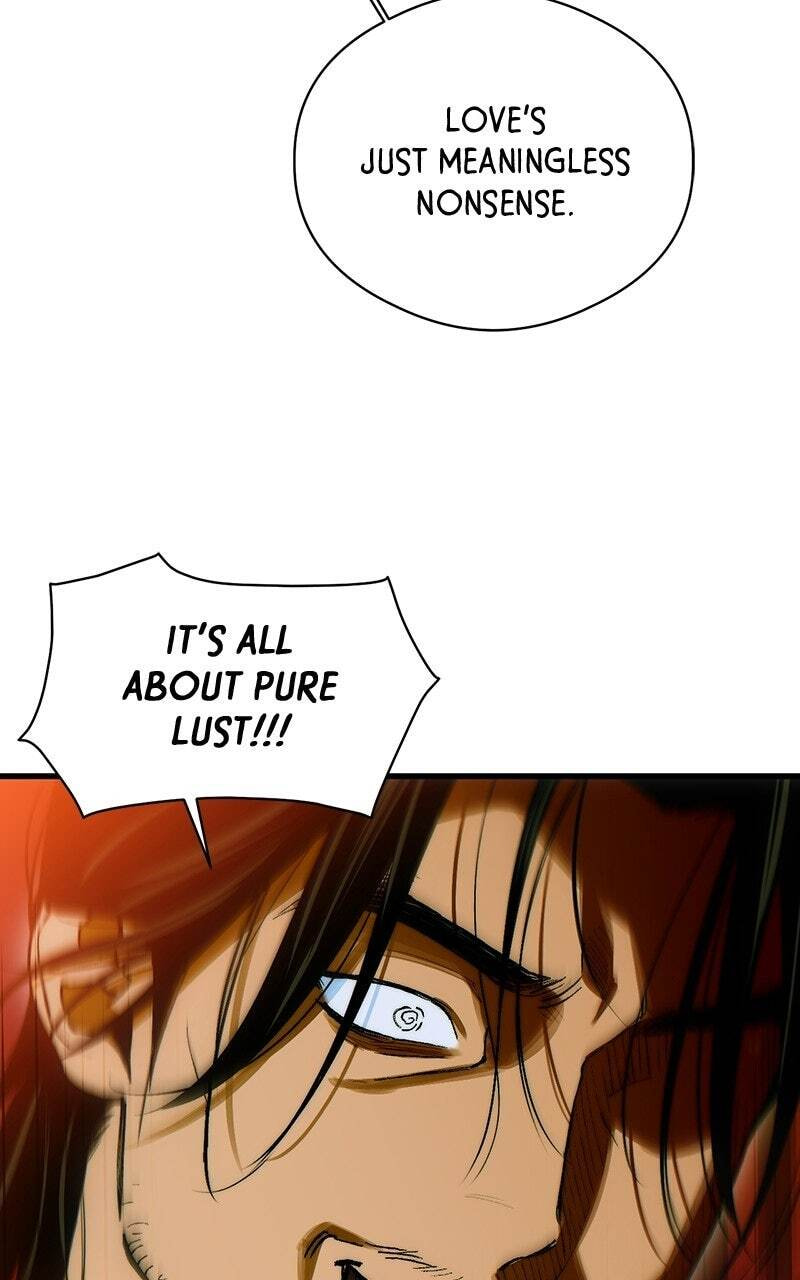 Devil