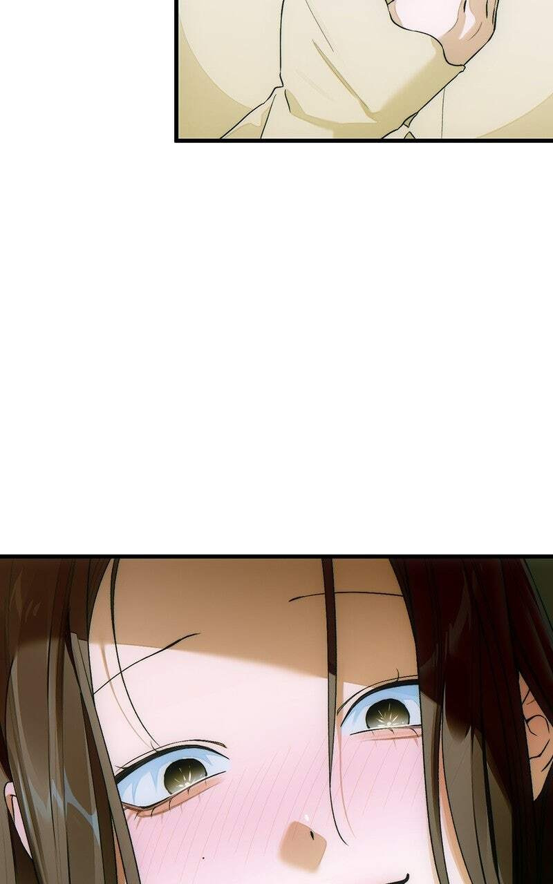 Devil