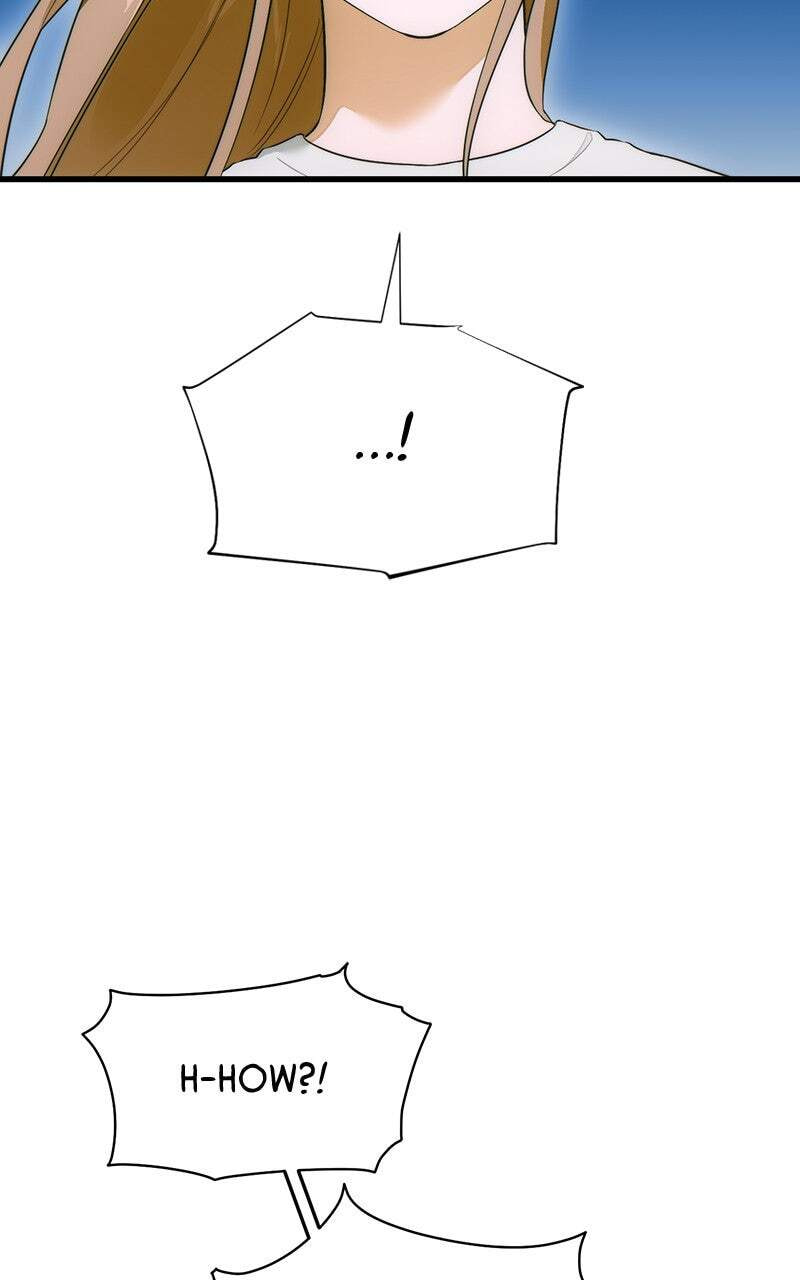 Devil