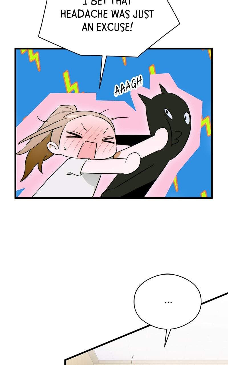 Devil