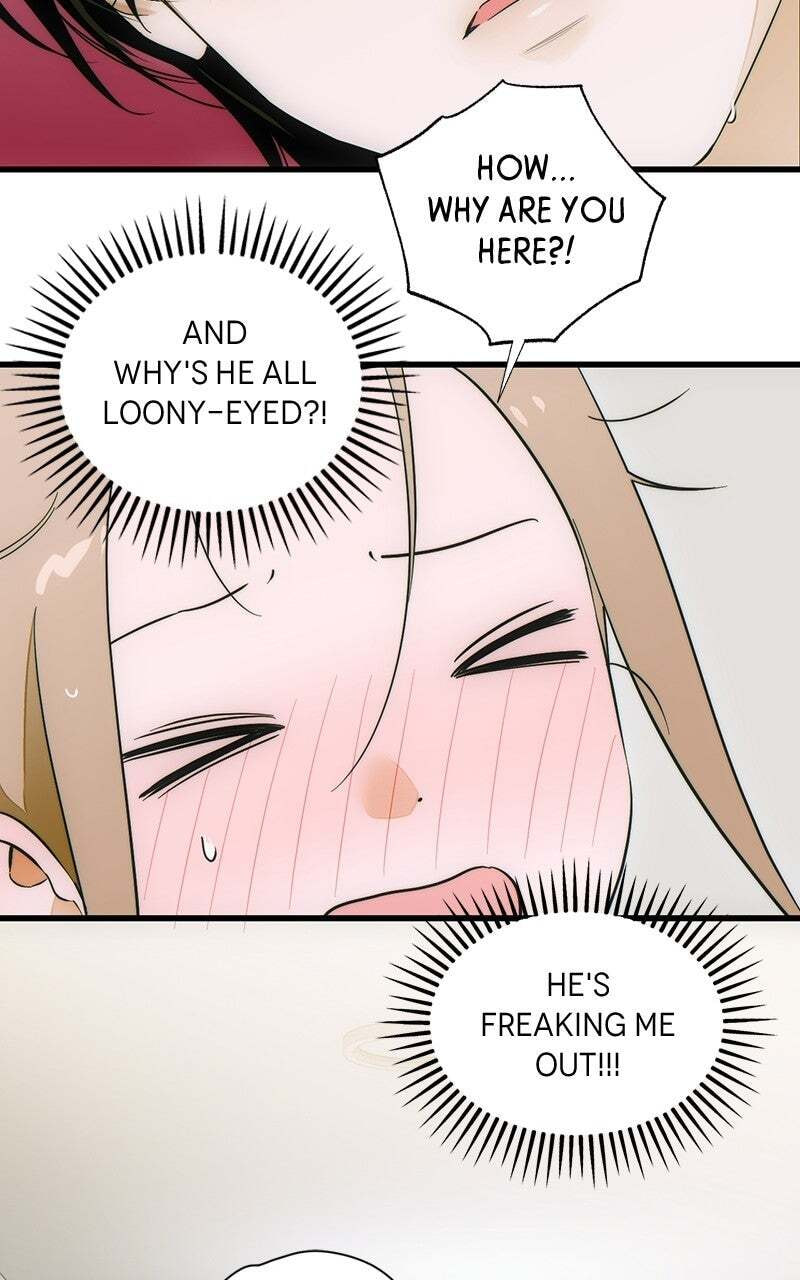 Devil