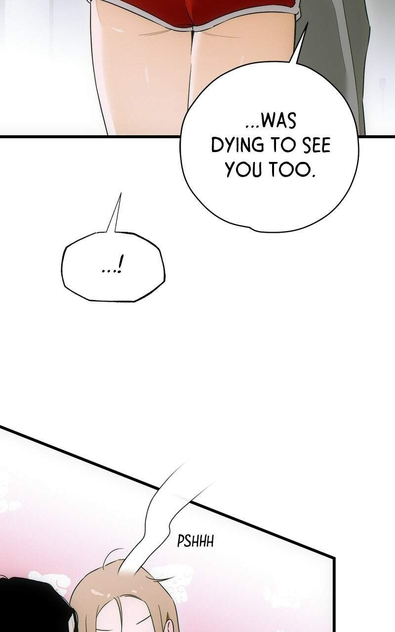 Devil