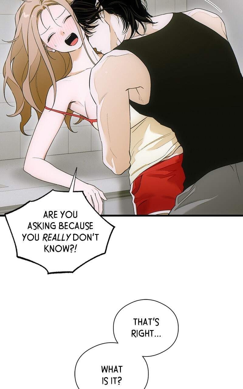 Devil