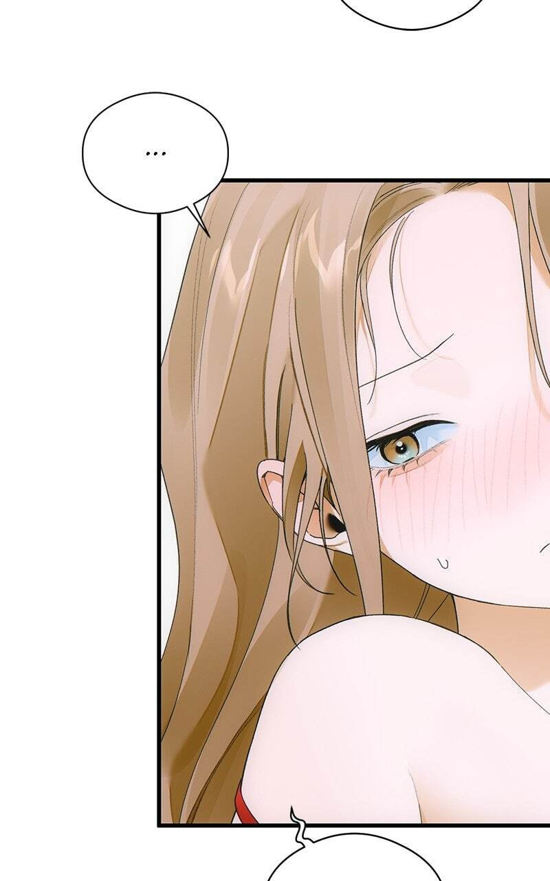 Devil
