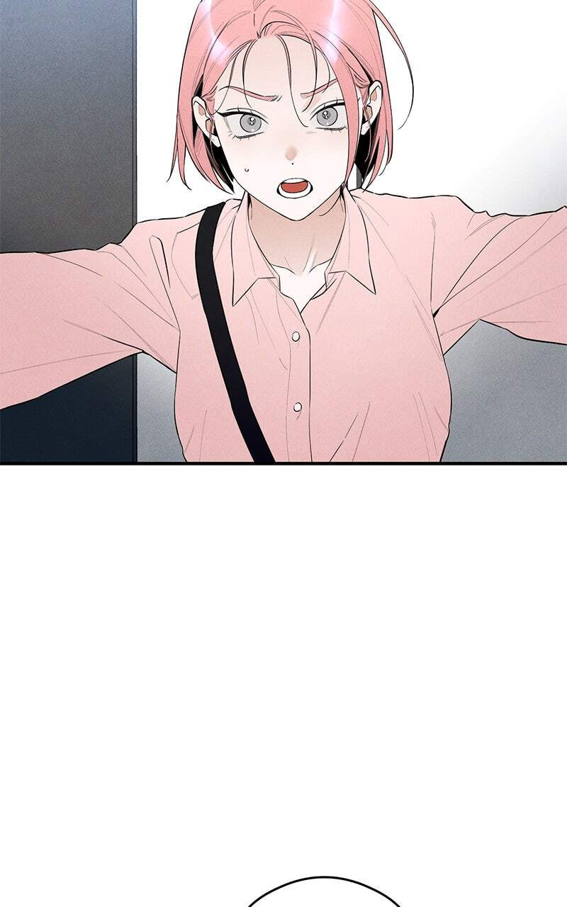 Devil