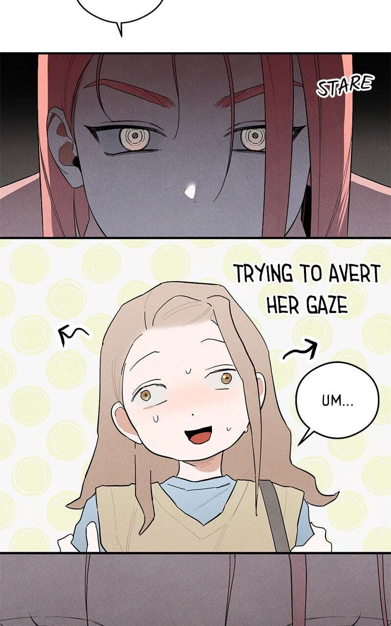 Devil