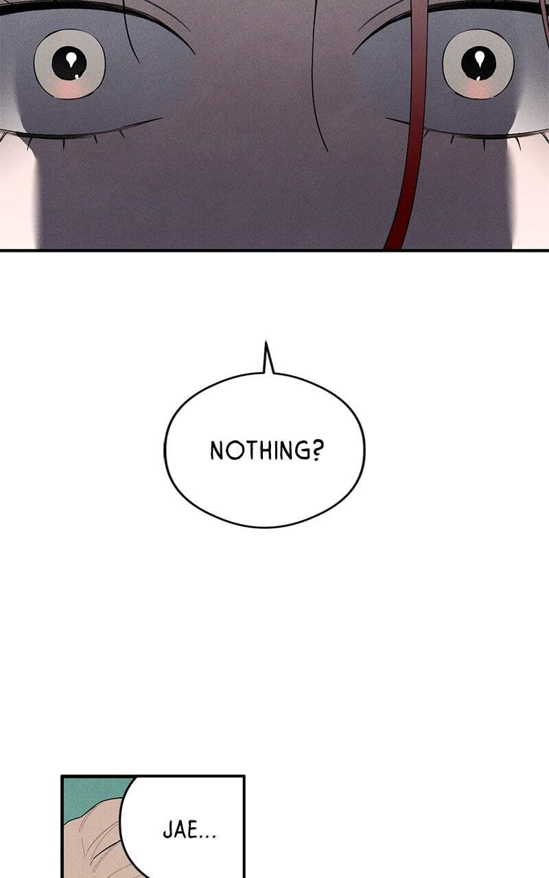 Devil