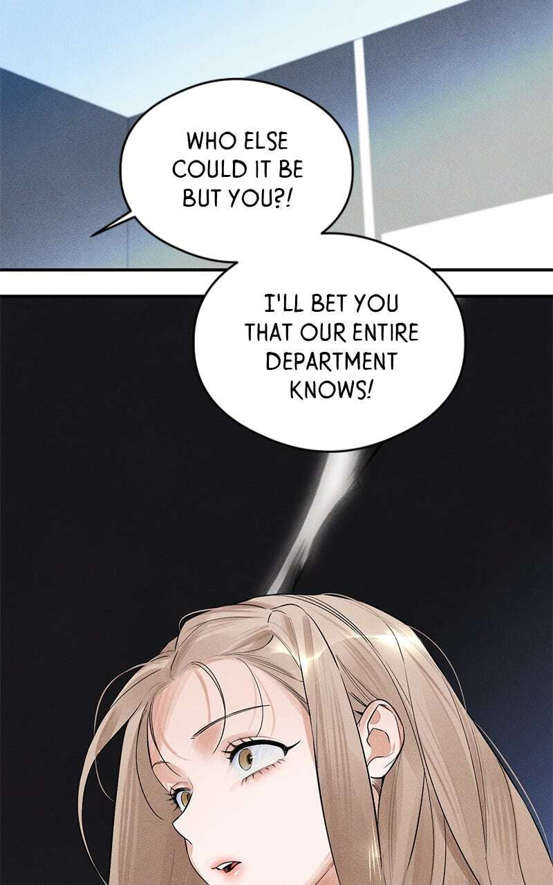 Devil