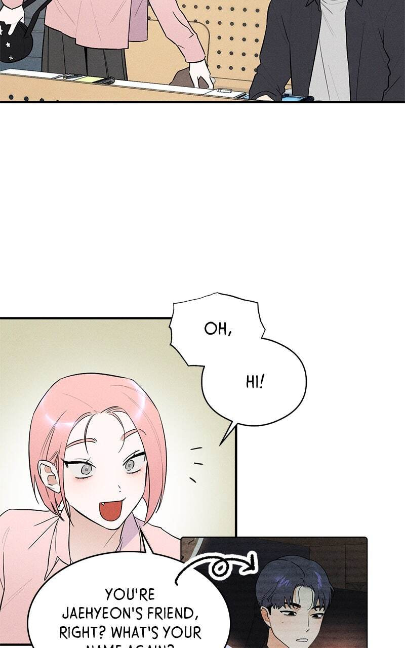 Devil