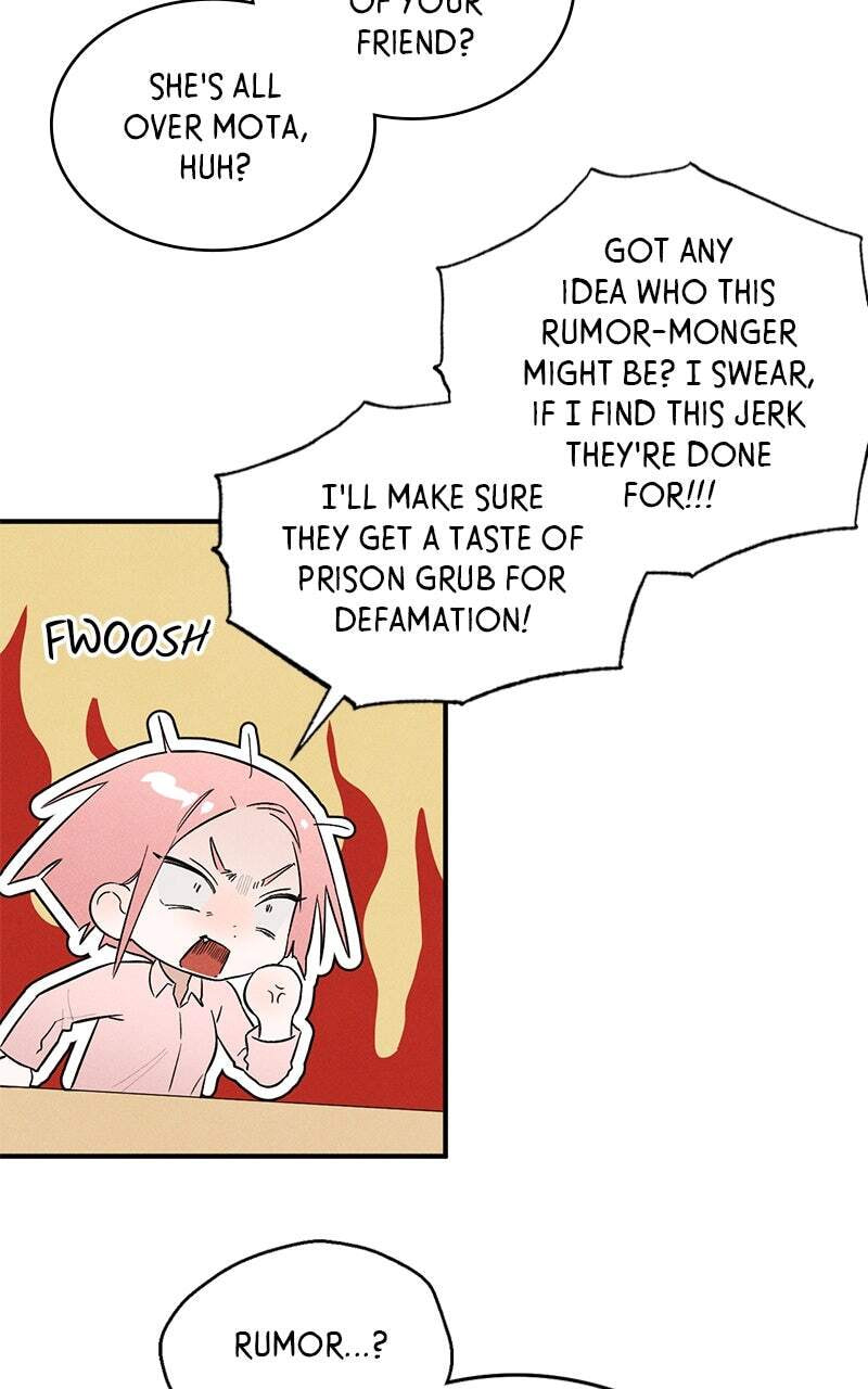 Devil
