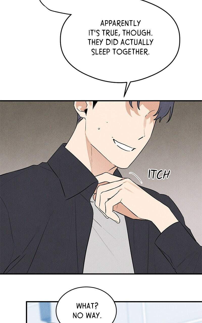 Devil