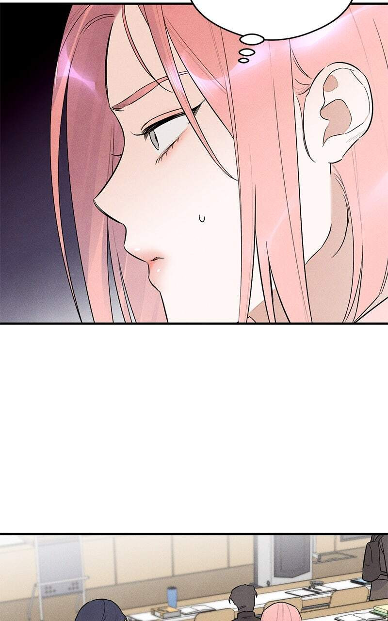 Devil