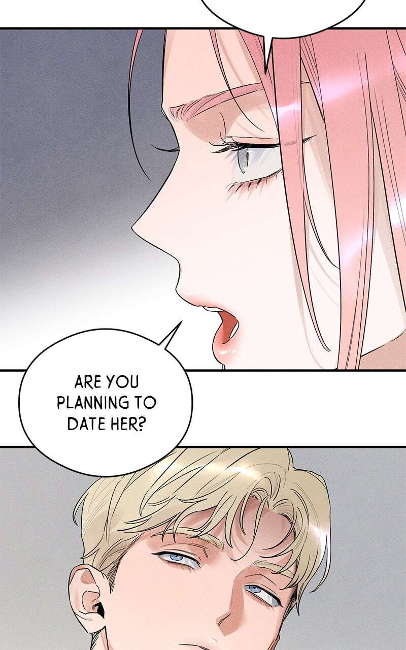 Devil
