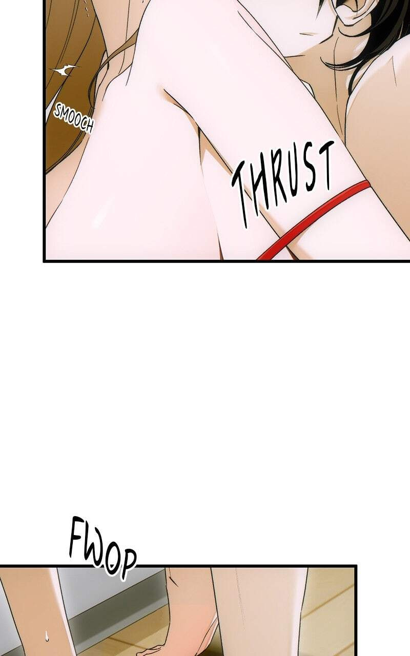 Devil