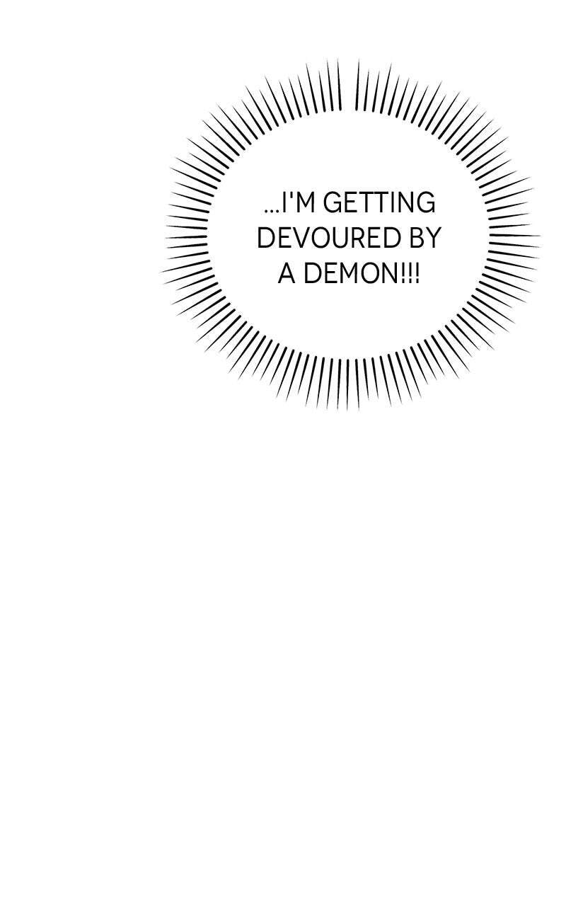 Devil