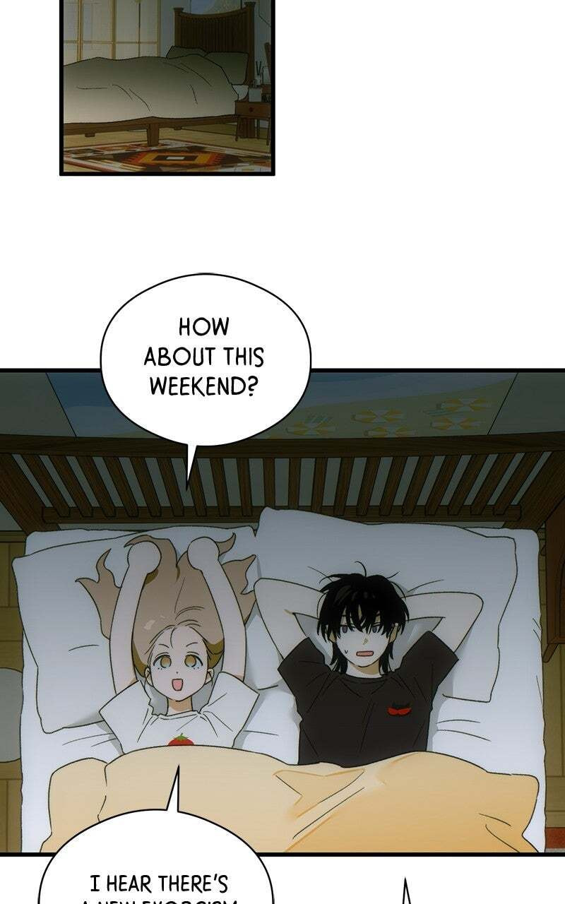 Devil