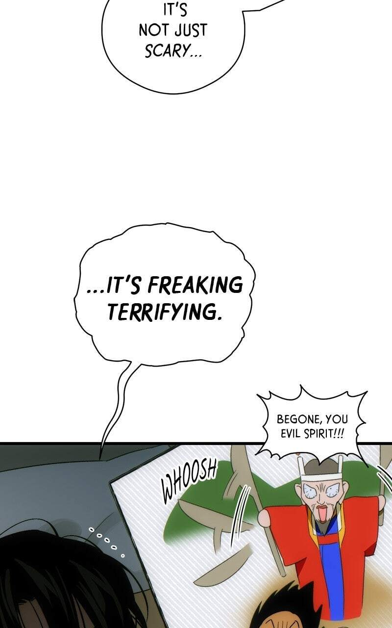 Devil