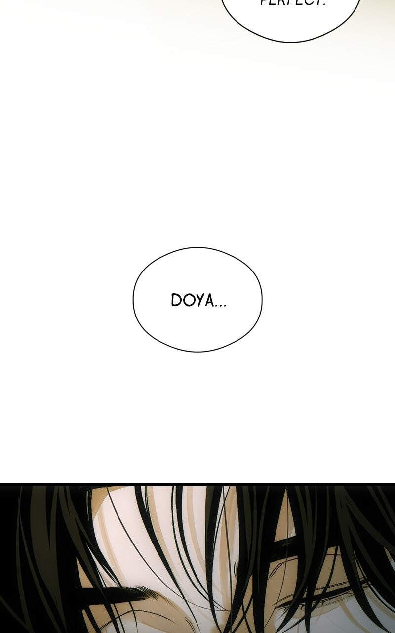 Devil