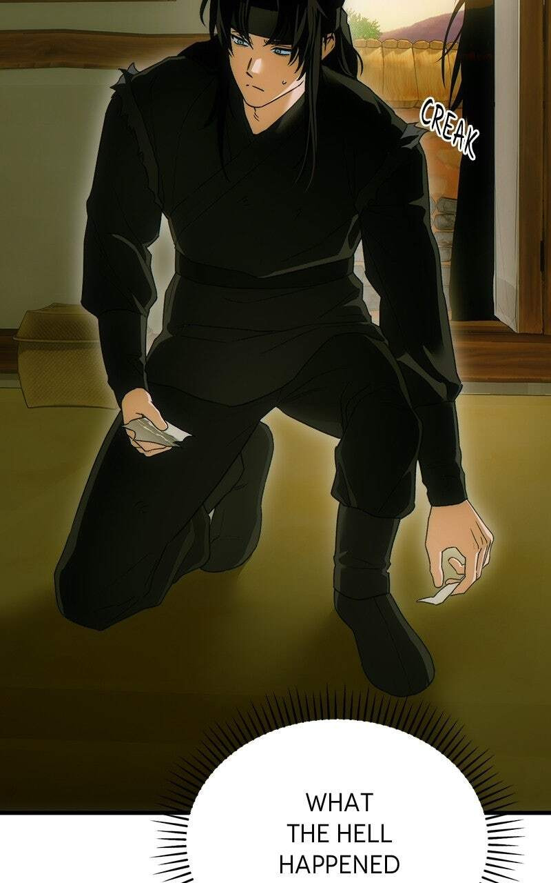 Devil
