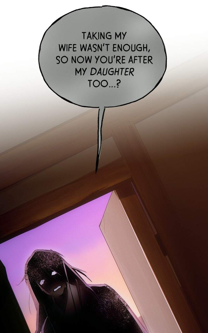 Devil