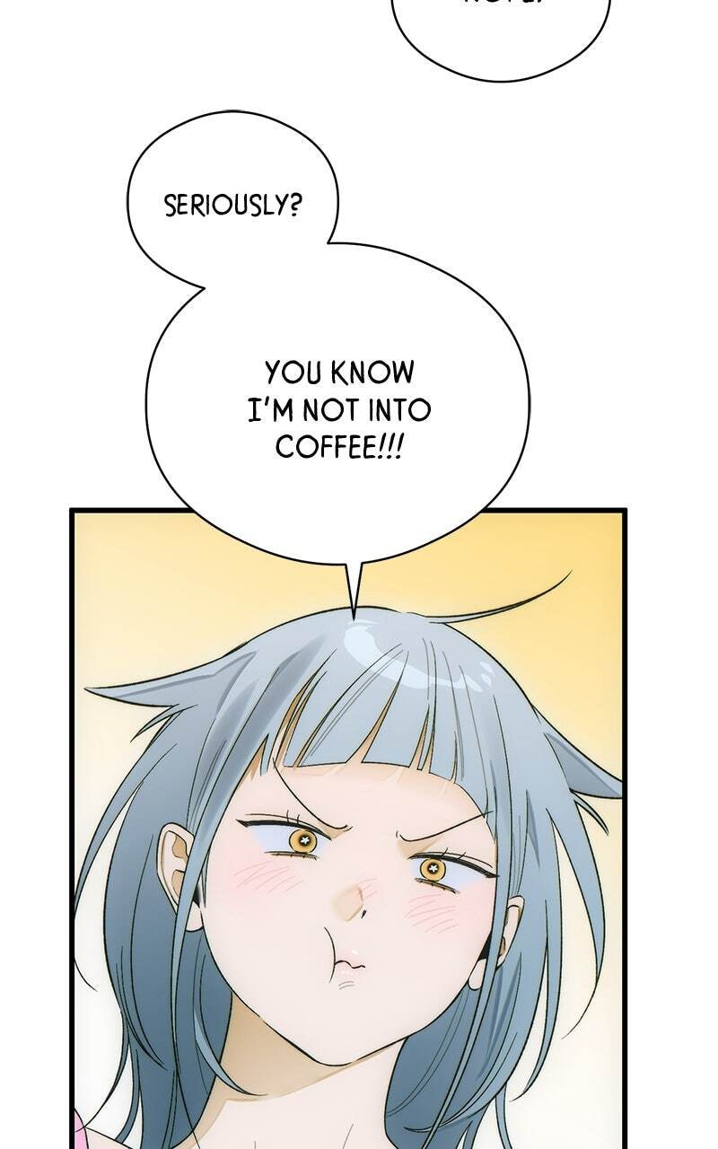 Devil