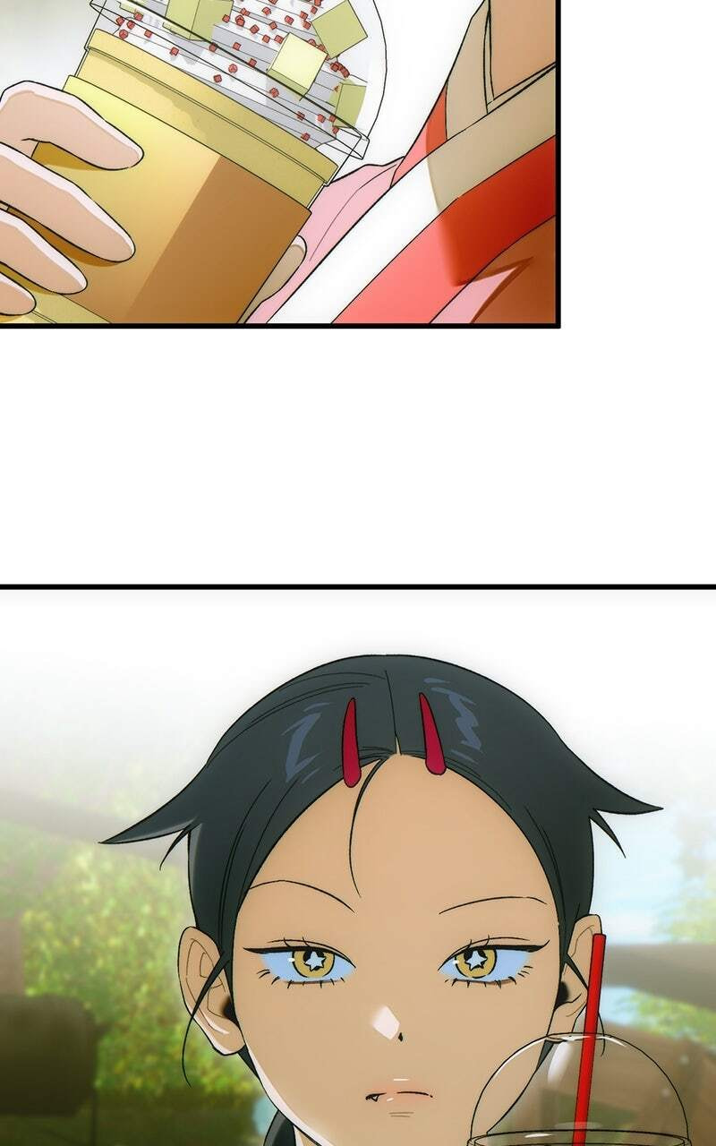 Devil