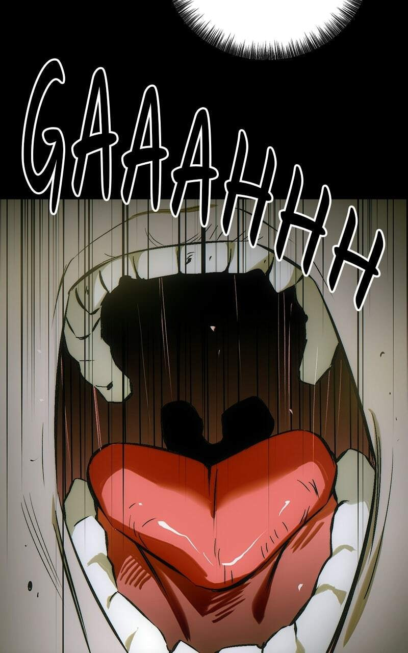 Devil