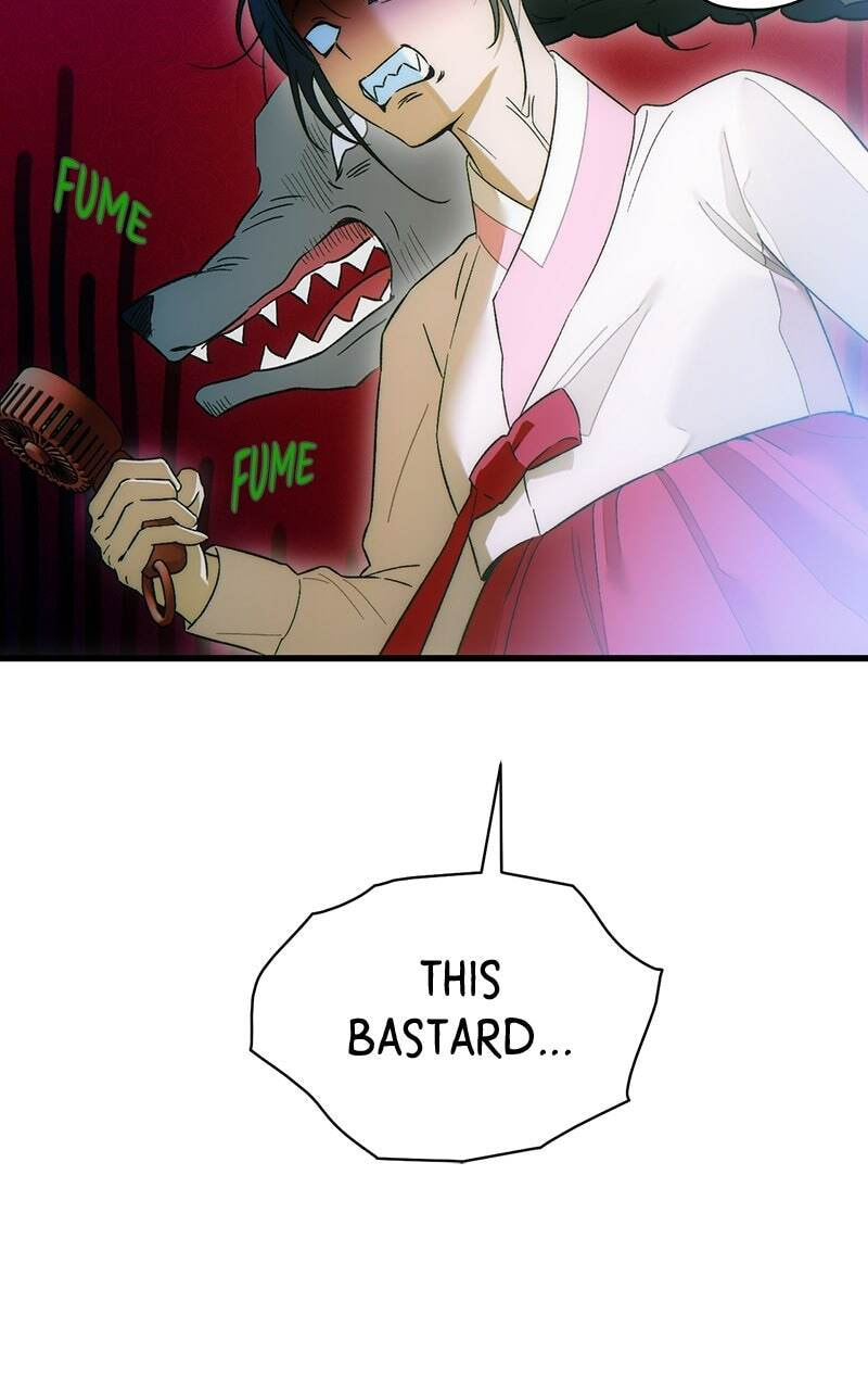 Devil